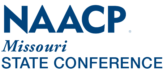 NAACP%20Missouri%20State%20Conference%20Blue.png