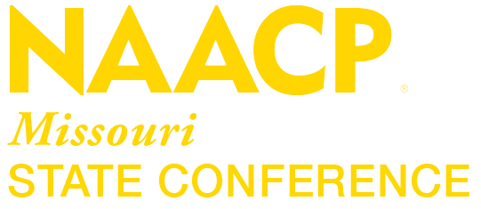 NAACP%20Missouri%20State%20Conference%20Yellow.png